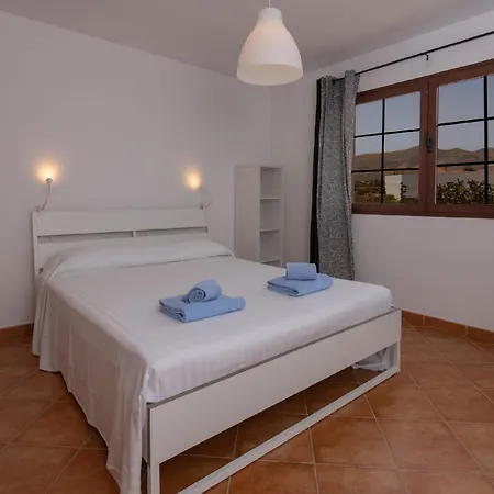 Holidayvilla Volcan - Bbq , Pool , Garden, Rural By Holidays Βίλα
